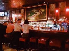 -Keens Steakhouse