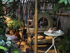 -斯多格书乡(北京大学畅春园店)