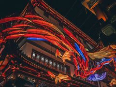 -豫园