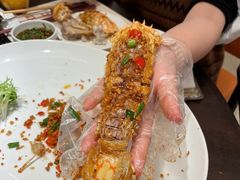 -協成海鮮火鍋(老店)