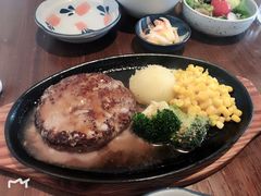 -铃木食堂(帽儿胡同店)