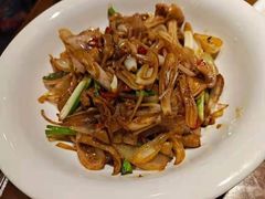 -格塘人家·山泉水煮鱼(望兴家园店)