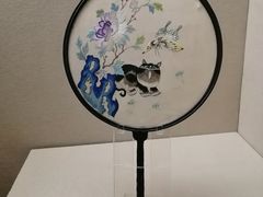 -中国扇博物馆