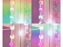 -山色西餐·柴火烤披萨