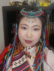 点击看大图 -凤绫儿亲子儿童摄影馆(天津店)