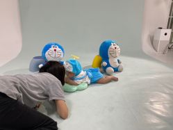 -玛瑞莎·儿童·亲子摄影(越秀店)