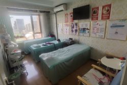 -瑞晨曦催乳产后健康(枣园店)