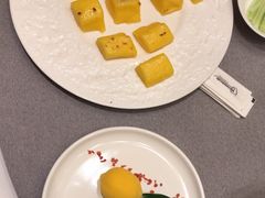 -城南往事(滨江世茂店)