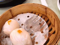 -顺风山庄(水濂山店)