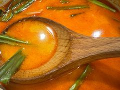 -迷你椰·泰式大排档(共康店)