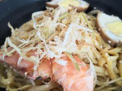 -贝林大翅鲸简餐厅(国家海洋博物馆店)