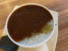 -笃笃笃糖粥(十全街店)
