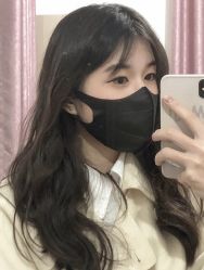 -MOVAN HAIR莫凡匠人发型屋