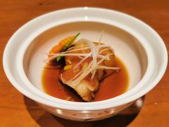 -伟峰·枫寿司(东樾店)