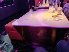 -星聚会KTV(上海松江万达店)
