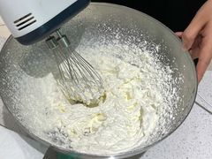 -西檬树SIMON·T轻奢蛋糕(大东方Max店)