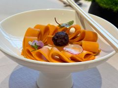 -恒悦轩·粤菜(上海展览中心店)