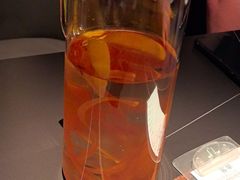 -404干式熟成牛排馆•聚会餐厅