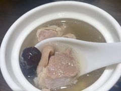 -東城故事·尋找姆媽的味道(玉兰路店)