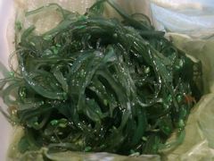 -渔乐餐厅(怀集步行街店)