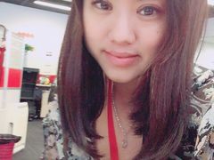 -上海华安整形外科门诊部