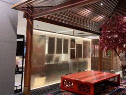 -盘子女人坊生日照·摄影馆(浦东店)