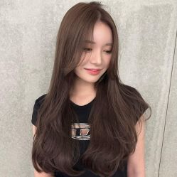 -悠巷形象设计