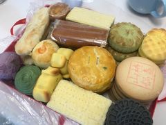 -北京稻香村(第三店)