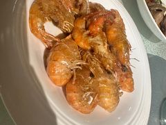 -金美华轩(东方路齐鲁店)
