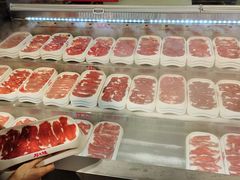 -刘火辣老火锅(光谷店)