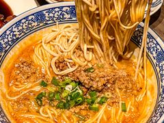 -上海姥姥(西环店)