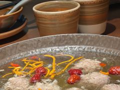 -吃饭皇帝大(长宁龙之梦店)