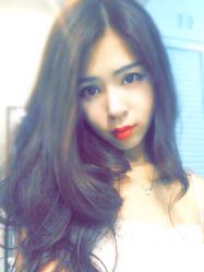picture-发泽造型·烫发染发