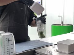 -introlemons(北京西单更新场店)