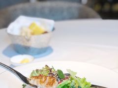 -燃扒房Steakhouse(皇庭店)