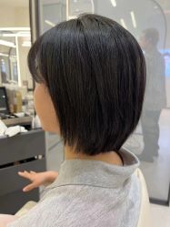 -琴美美容美发·三美会所