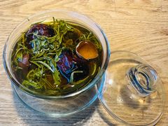 -阿西娅·西北妈妈拿手菜·清真(西关店)