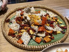 -米店·云南菜(南门店)