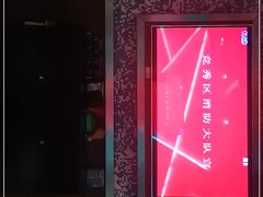 -五月花(朝阳南大街店)