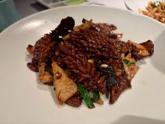 -四世同堂·京菜·烤鸭(双井店)