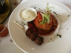 -Samabe Cave Dining