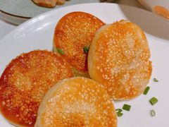 -万龙洲海鲜(南新仓店)