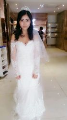 android_upload_pic-SO HAIR