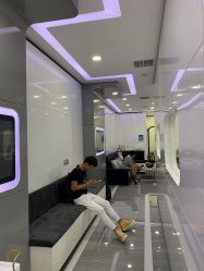 -痘博士天津·全国连锁祛痘机构