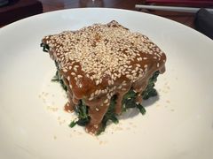 -玖五京菜(杭州城北万象城店)