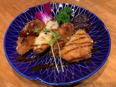 -伟峰·枫寿司(东樾店)