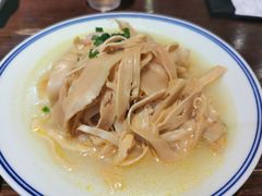 -涌上外婆桥(南塘店)