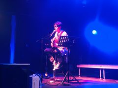 -HOU LIVE(下沙店)