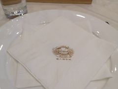 -意大利农场西餐厅(顺义店)