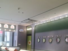 -椰小鸡·琼州糟粕醋(美兰缤纷城店)